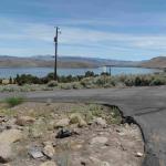 DSC03828_01 (June 14, 2020)